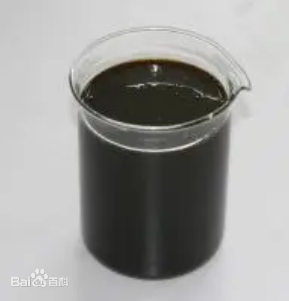 瀝青抗剝落劑檢測機構哪家專業？
