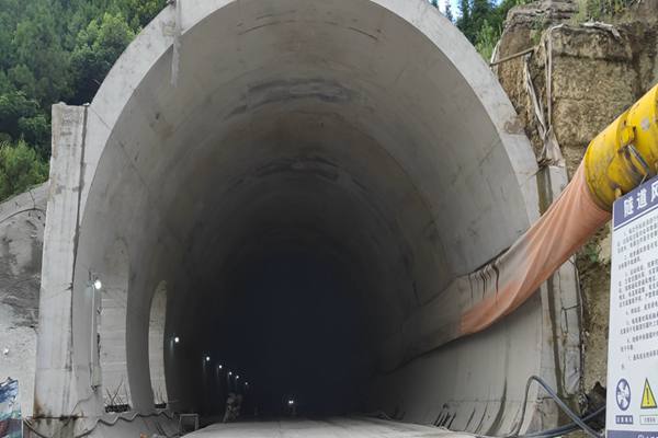 噴射混凝土配合比檢測報告 吉林專業建材檢測中心